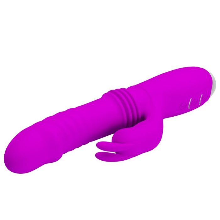 IMG 160183 85BA88A898BF2E60C0424FDAE7F0B615 1 - LOVEWITHSUGAR.COM SEXSHOP - LINGERIE, OILS, SEX TOYS.