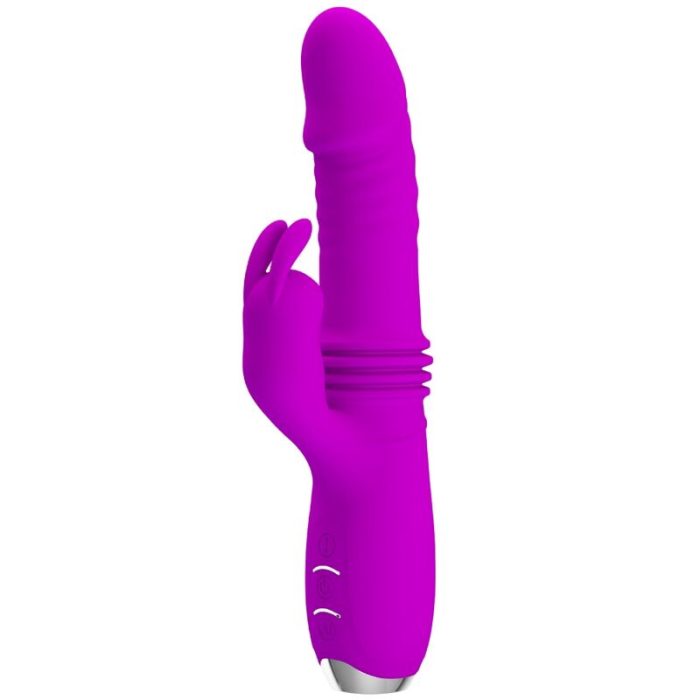 IMG 160184 C87F6ACD560DB18A367A88E86C575EA7 1 - LOVEWITHSUGAR.COM SEXSHOP - LINGERIE, OILS, SEX TOYS.