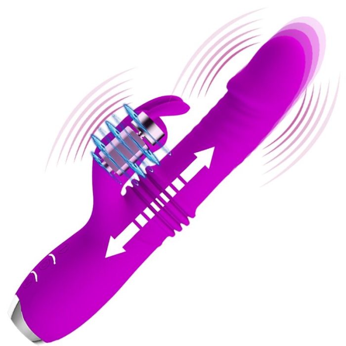 IMG 160186 58452083B8ECBE3BEF9A8A449C9A108F 1 - LOVEWITHSUGAR.COM SEXSHOP - LINGERIE, OILS, SEX TOYS.
