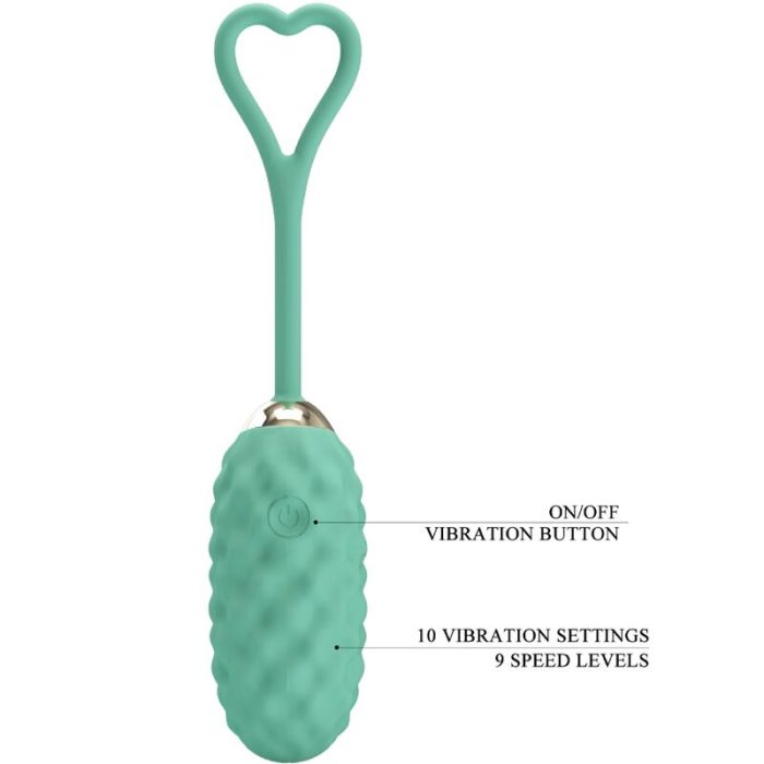 IMG 160201 63E2E249B94FC5BC936A61D5EA26E1A6 1 - LOVEWITHSUGAR.COM SEXSHOP - LINGERIE, OILS, SEX TOYS.