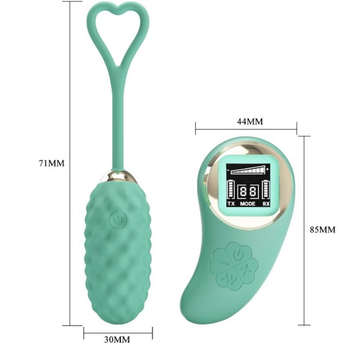 IMG 160207 8697A87B7CD6115FE1D0995302C12F4F 1 - LOVEWITHSUGAR.COM SEXSHOP - LINGERIE, OILS, SEX TOYS.