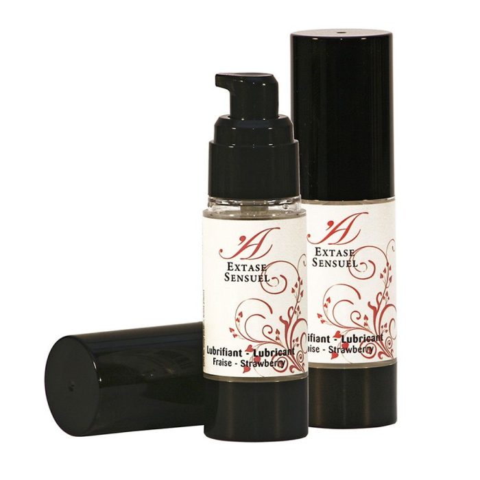 IMG 16020 8A2CB5B630E2B6186058D7DBCDB1A601 1 - LOVEWITHSUGAR.COM SEXSHOP - LINGERIE, OILS, SEX TOYS.