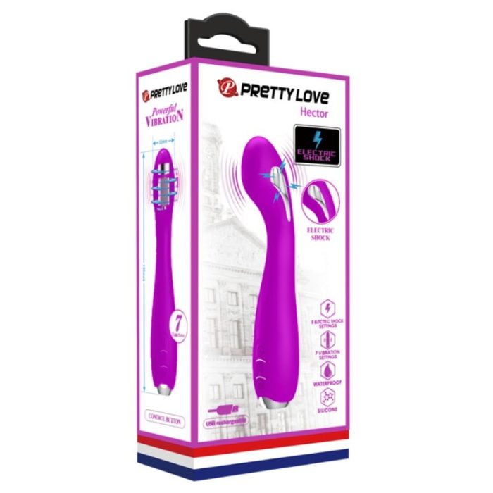 IMG 160255 28F4FCD8976B36A1A95CBACC35E94937 1 - LOVEWITHSUGAR.COM SEXSHOP - LINGERIE, OILS, SEX TOYS.