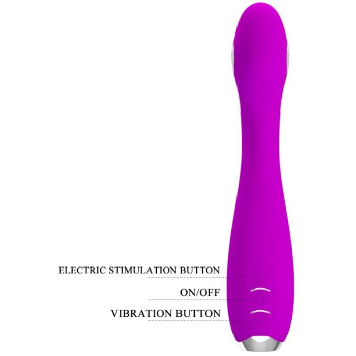 IMG 160256 4819A16FBDF424AC98DBACC52EDC98F0 1 - LOVEWITHSUGAR.COM SEXSHOP - LINGERIE, OILS, SEX TOYS.