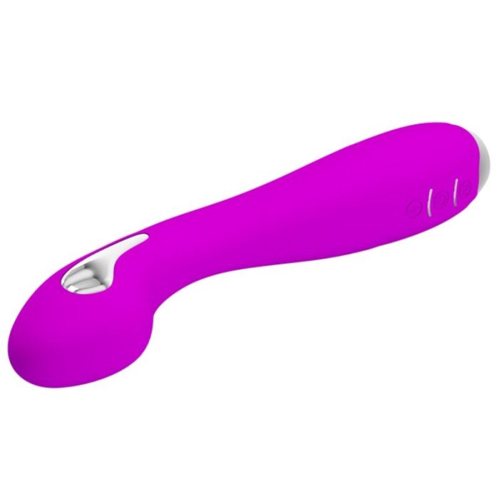 IMG 160258 0A1530735C2675929C2D57648104AEB9 1 - LOVEWITHSUGAR.COM SEXSHOP - LINGERIE, OILS, SEX TOYS.