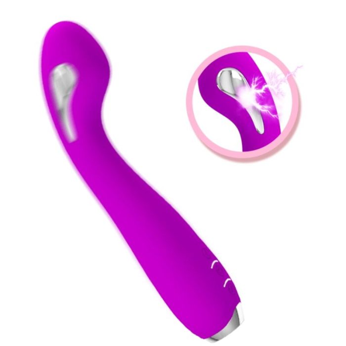 IMG 160259 E32EE2CB83EED408B1078E4696D9F4DB 1 - LOVEWITHSUGAR.COM SEXSHOP - LINGERIE, OILS, SEX TOYS.