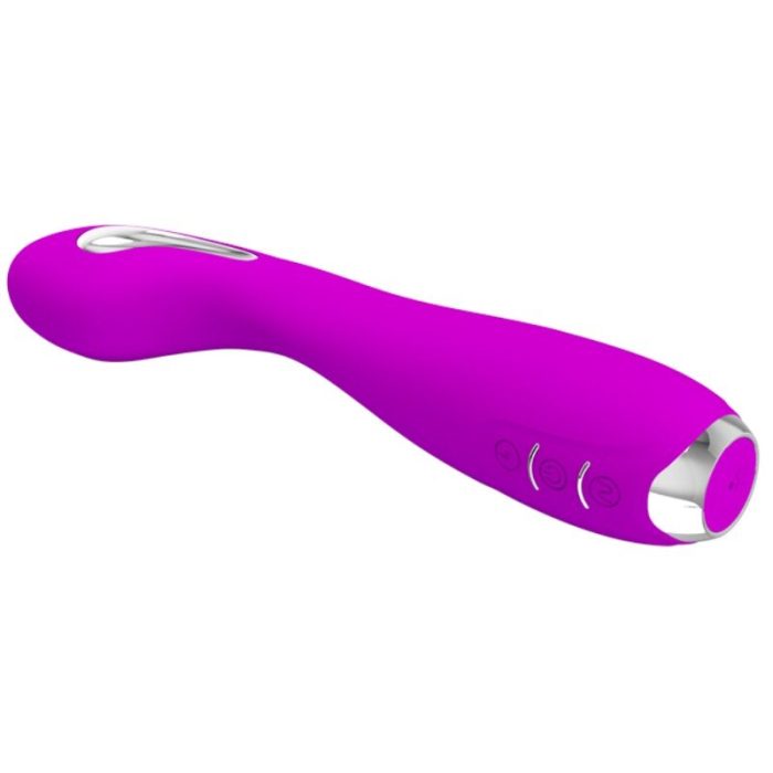 IMG 160260 C0C0D2E9CAEE88647F833E80721D89B0 1 - LOVEWITHSUGAR.COM SEXSHOP - LINGERIE, OILS, SEX TOYS.