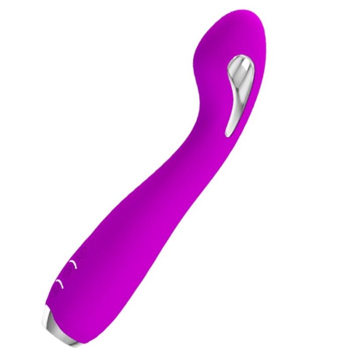 IMG 160261 B028858E037189B2E9350B4F75EEBB3F 1 - LOVEWITHSUGAR.COM SEXSHOP - LINGERIE, OILS, SEX TOYS.