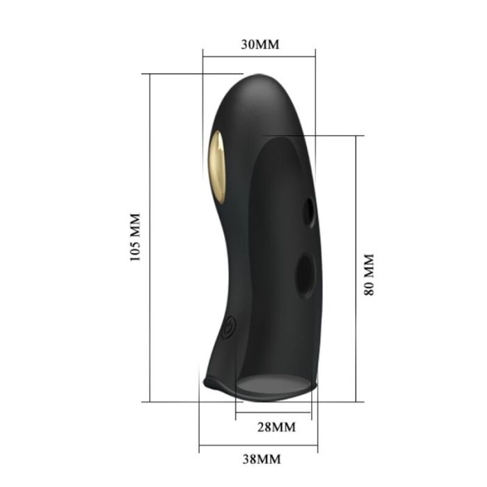 IMG 160313 AF22A7C4A632FFF8BA05893700861DB5 1 - LOVEWITHSUGAR.COM SEXSHOP - LINGERIE, OILS, SEX TOYS.