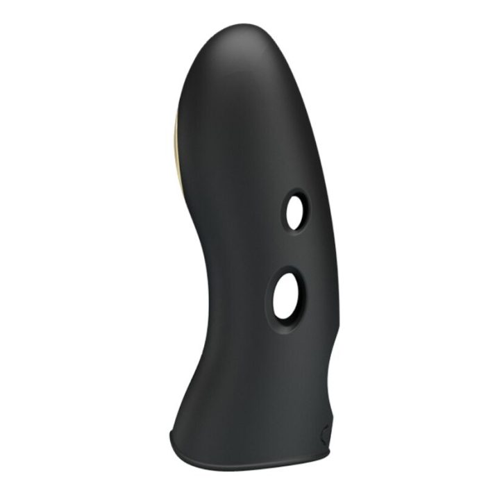 IMG 160318 CB744A60D7F744AFD23093295CF28039 1 - LOVEWITHSUGAR.COM SEXSHOP - LINGERIE, OILS, SEX TOYS.
