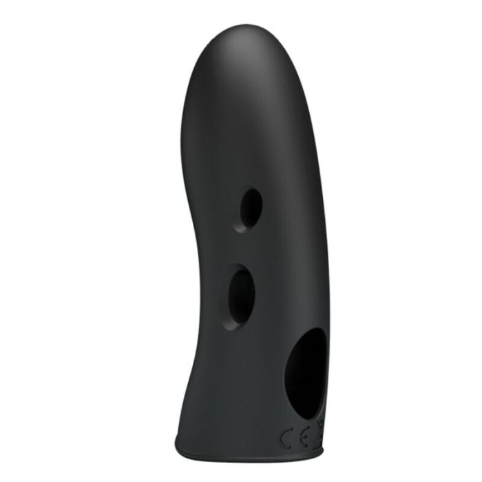 IMG 160320 E4C22D6642B0AF470B334150DD5754F9 1 - LOVEWITHSUGAR.COM SEXSHOP - LINGERIE, OILS, SEX TOYS.