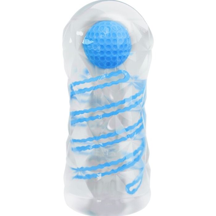 IMG 160322 05F5DC482D8632AAE843D1F1F08453D4 1 - LOVEWITHSUGAR.COM SEXSHOP - LINGERIE, OILS, SEX TOYS.