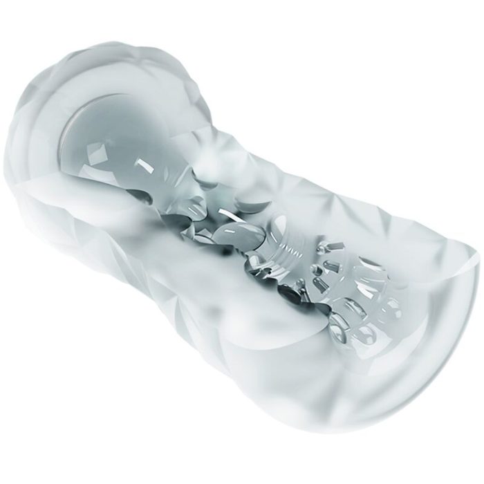 IMG 160325 D232C439BC5C0DE7556AD6FAC25348E9 1 - LOVEWITHSUGAR.COM SEXSHOP - LINGERIE, OILS, SEX TOYS.