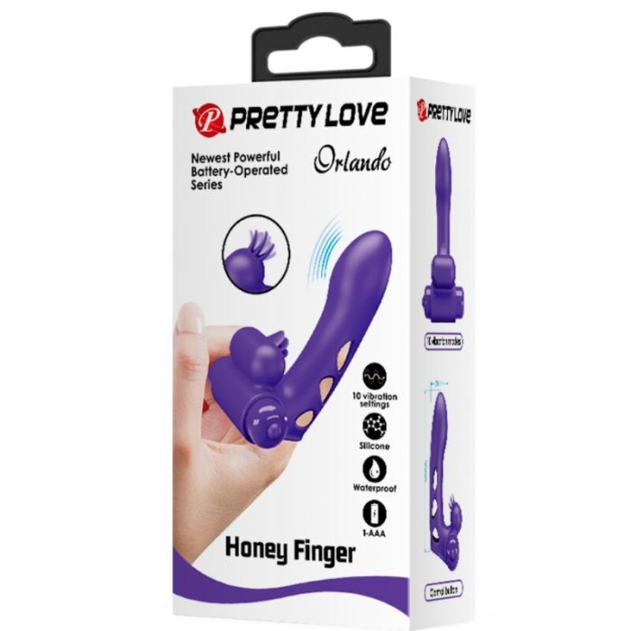 IMG 160335 F46243C7DAAE334C476D60C2F3039C9C 1 - LOVEWITHSUGAR.COM SEXSHOP - LINGERIE, OILS, SEX TOYS.