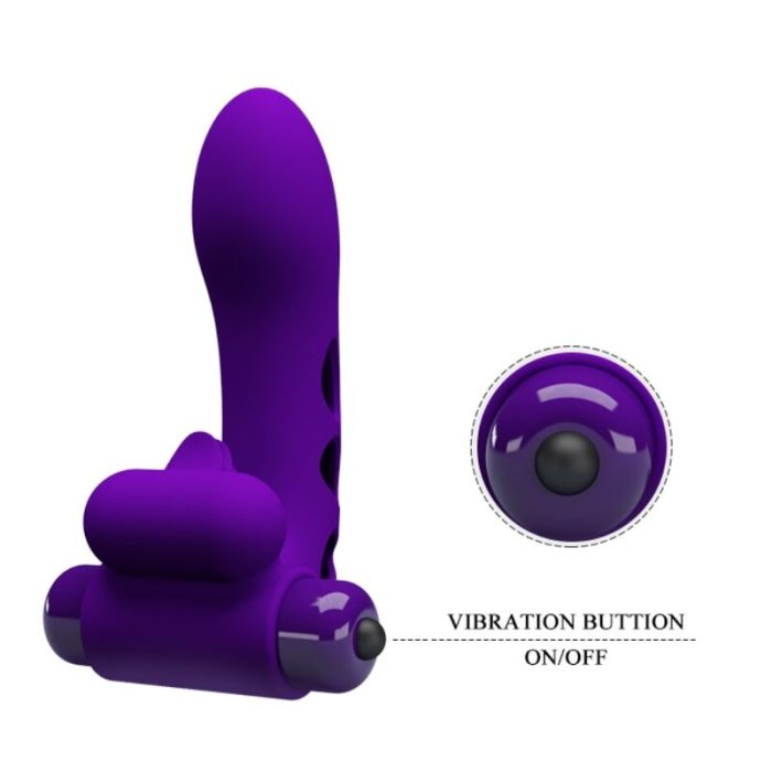 IMG 160337 5A344536E4D9A84AE522C56D2BC2BA8E 1 - LOVEWITHSUGAR.COM SEXSHOP - LINGERIE, OILS, SEX TOYS.