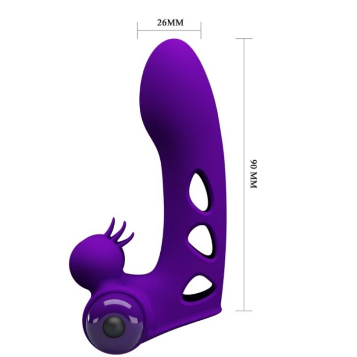 IMG 160340 969E359A5A3F321C7E8B2F019E651895 1 - LOVEWITHSUGAR.COM SEXSHOP - LINGERIE, OILS, SEX TOYS.
