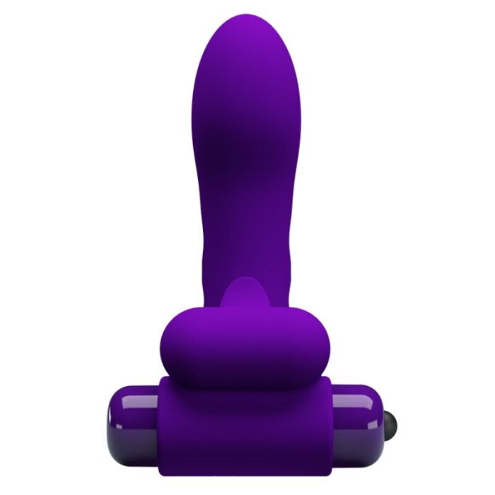 IMG 160342 B1A590627E099D9E3261194936F76C81 1 - LOVEWITHSUGAR.COM SEXSHOP - LINGERIE, OILS, SEX TOYS.