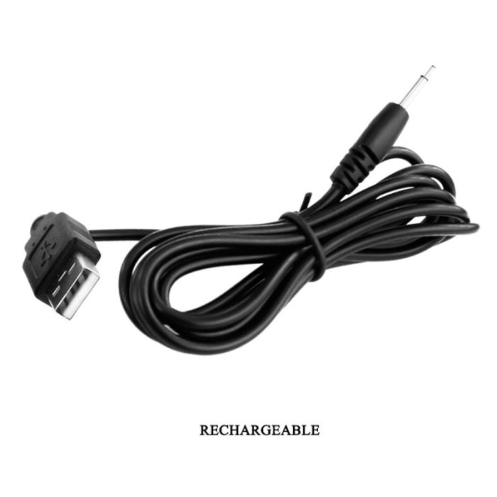 IMG 160376 C8DB55B70853D90BB595C3DB10C1C056 1 - LOVEWITHSUGAR.COM SEXSHOP - LINGERIE, OILS, SEX TOYS.