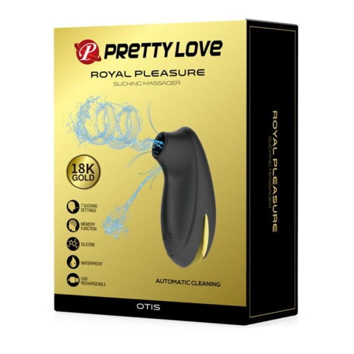 IMG 160381 09336A476AA9FE713ABA2CE8B708A0B6 1 - LOVEWITHSUGAR.COM SEXSHOP - LINGERIE, OILS, SEX TOYS.