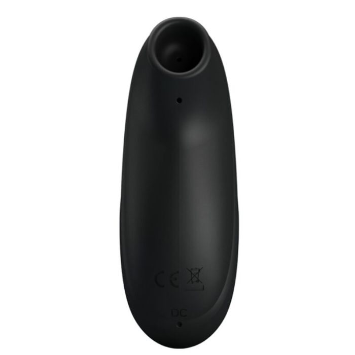 IMG 160384 BB365C8D763AA5275AD342C8C2C12A51 1 - LOVEWITHSUGAR.COM SEXSHOP - LINGERIE, OILS, SEX TOYS.