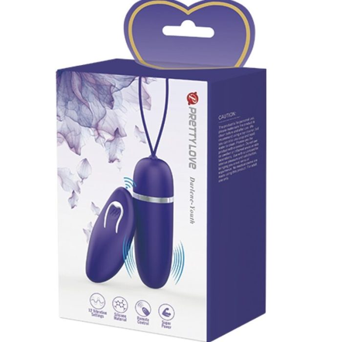 IMG 160391 4E25B128353BAB50A43DDD1BD4D03A1C 1 - LOVEWITHSUGAR.COM SEXSHOP - LINGERIE, OILS, SEX TOYS.