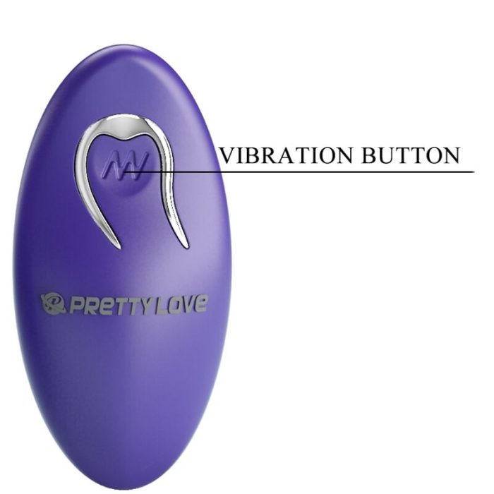 IMG 160392 059C41A663B05CF84105316833E2BECF 1 - LOVEWITHSUGAR.COM SEXSHOP - LINGERIE, OILS, SEX TOYS.