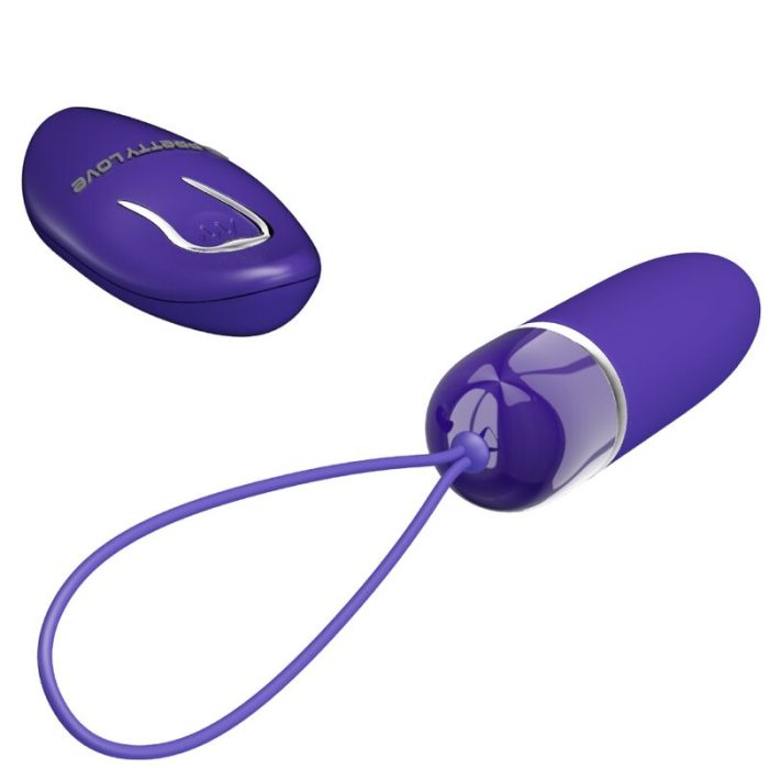 IMG 160393 228DC1A1ABB757F8A9574F414604E390 1 - LOVEWITHSUGAR.COM SEXSHOP - LINGERIE, OILS, SEX TOYS.