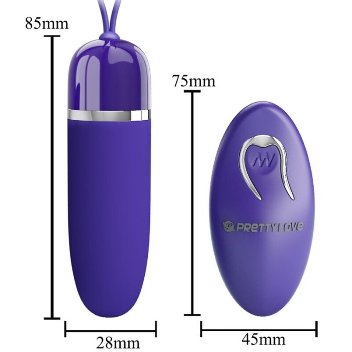 IMG 160394 DD80985C96F7D6D5E9742B567474F7FF 1 - LOVEWITHSUGAR.COM SEXSHOP - LINGERIE, OILS, SEX TOYS.