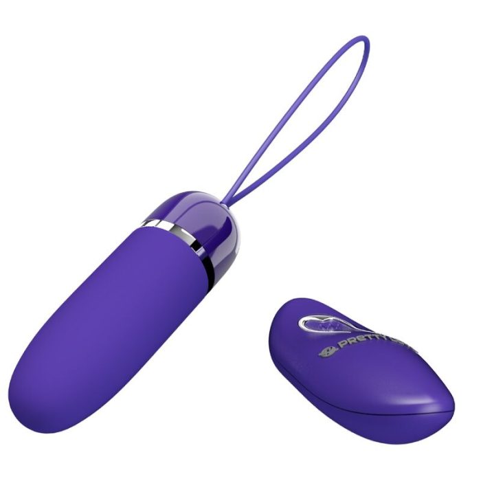 IMG 160395 0D3875D6111269C1AC1B4E043E03DD46 1 - LOVEWITHSUGAR.COM SEXSHOP - LINGERIE, OILS, SEX TOYS.