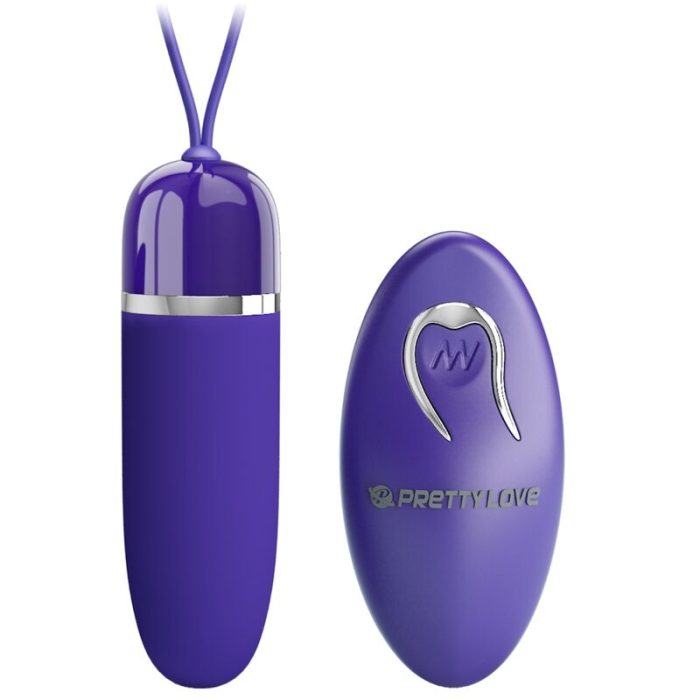 IMG 160397 1AE7DDBAC7AE90B03FA001C44200502F 1 - LOVEWITHSUGAR.COM SEXSHOP - LINGERIE, OILS, SEX TOYS.
