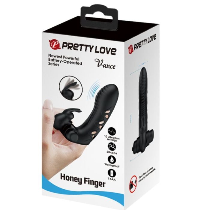 IMG 160441 3788F213FC8B2CB13E348CF69C4EFAC7 1 - LOVEWITHSUGAR.COM SEXSHOP - LINGERIE, OILS, SEX TOYS.