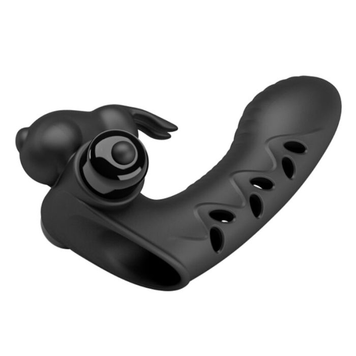 IMG 160445 68BAB4E979BC842C5C2BEB748C9B6718 1 - LOVEWITHSUGAR.COM SEXSHOP - LINGERIE, OILS, SEX TOYS.