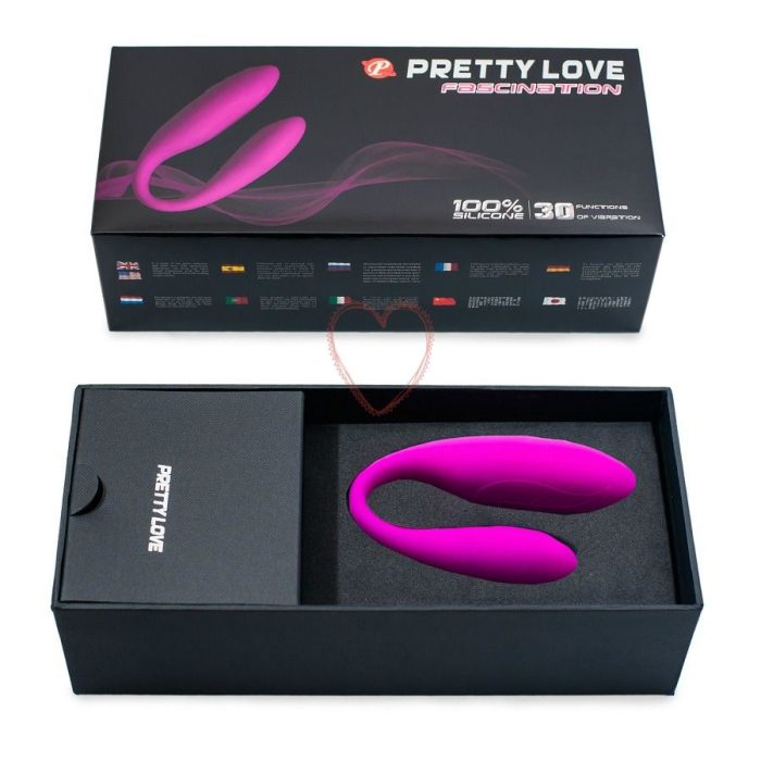 IMG 16056 D1C2FA6B141E7E9AD66E439175AFEFB7 1 - LOVEWITHSUGAR.COM SEXSHOP - LINGERIE, OILS, SEX TOYS.