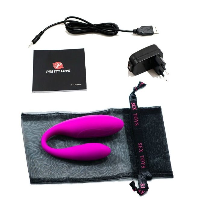 IMG 16057 793C448286D1CA8DB5042C0DB453705C 1 - LOVEWITHSUGAR.COM SEXSHOP - LINGERIE, OILS, SEX TOYS.