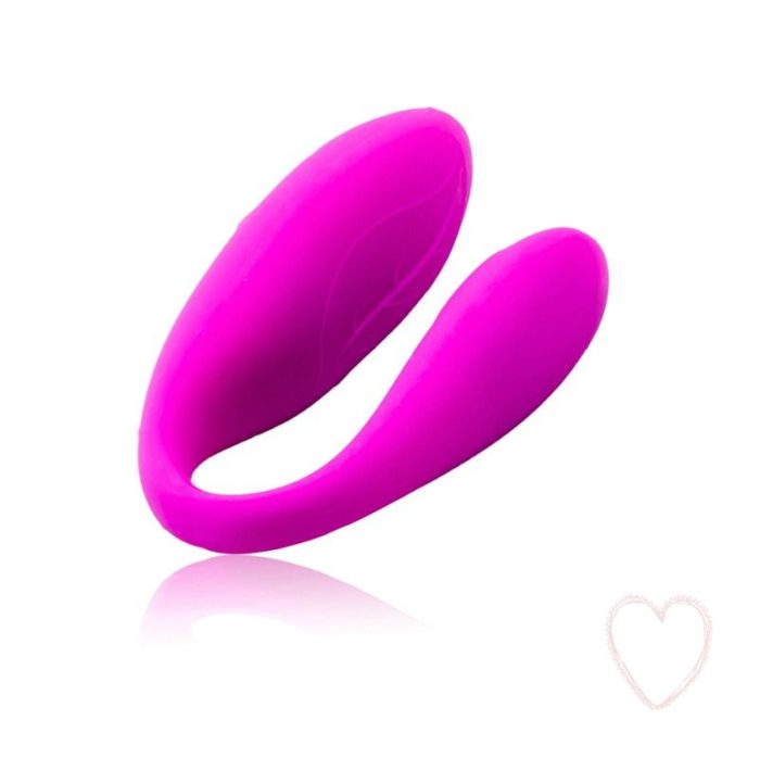 IMG 16058 751D9B09C9ED4B515221E9ECF5A03D77 1 - LOVEWITHSUGAR.COM SEXSHOP - LINGERIE, OILS, SEX TOYS.