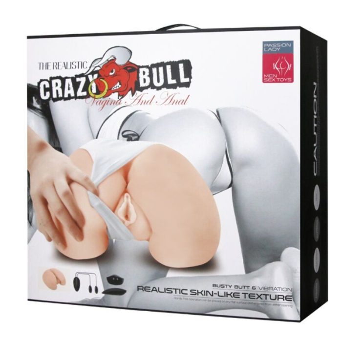 IMG 160620 6BA3E1449543F5775C89EE9D7573331F 1 - LOVEWITHSUGAR.COM SEXSHOP - LINGERIE, OILS, SEX TOYS.
