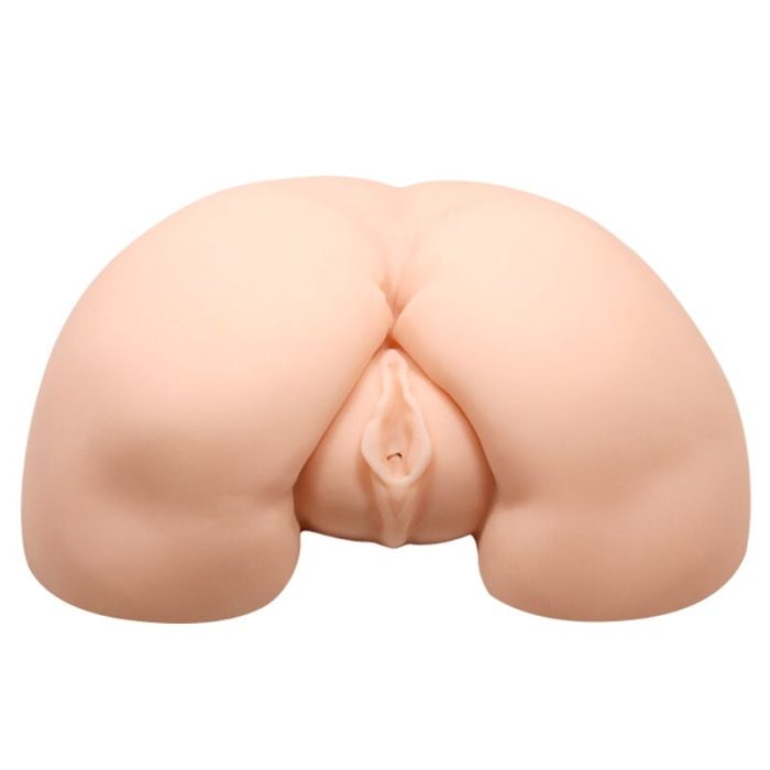 IMG 160626 77A344C8C88A4F72D37B9B34A063814F 1 - LOVEWITHSUGAR.COM SEXSHOP - LINGERIE, OILS, SEX TOYS.