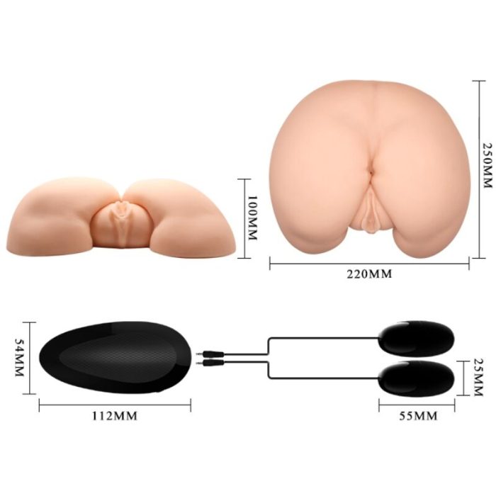 IMG 160630 371EA42DE9A9D9E435DC963D2F49C13C 1 - LOVEWITHSUGAR.COM SEXSHOP - LINGERIE, OILS, SEX TOYS.