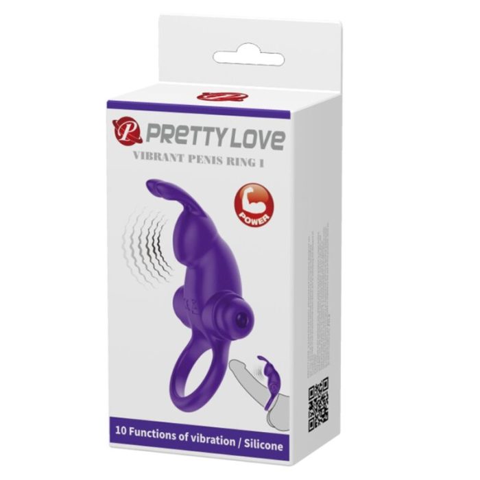 IMG 160632 6D8DBE23535C029A5C927CC3F0E109A6 1 - LOVEWITHSUGAR.COM SEXSHOP - LINGERIE, OILS, SEX TOYS.