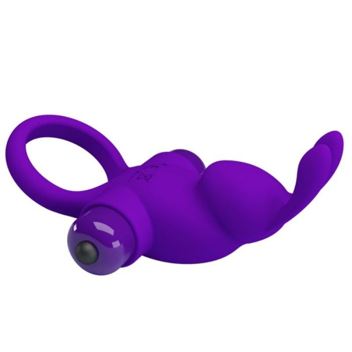 IMG 160633 2077948727B45DC61E2A8908B3E75E73 1 - LOVEWITHSUGAR.COM SEXSHOP - LINGERIE, OILS, SEX TOYS.