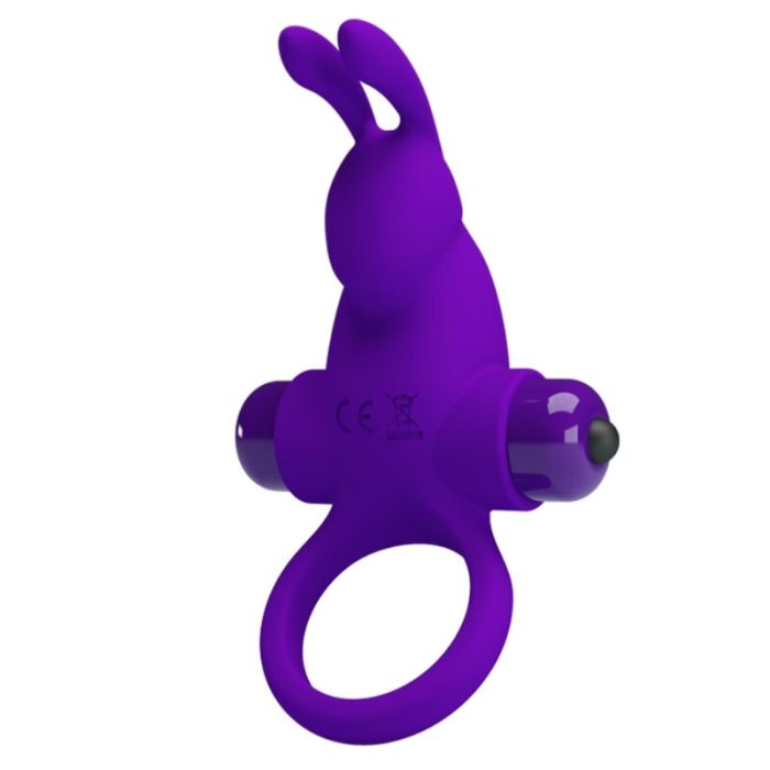 IMG 160636 6E35F001E6FE88731C3D721AD9C8F612 1 - LOVEWITHSUGAR.COM SEXSHOP - LINGERIE, OILS, SEX TOYS.