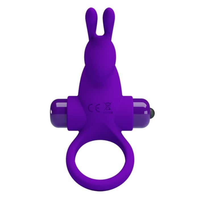 IMG 160639 DB488D2A2B36C43909BD14C7235B812C 1 - LOVEWITHSUGAR.COM SEXSHOP - LINGERIE, OILS, SEX TOYS.