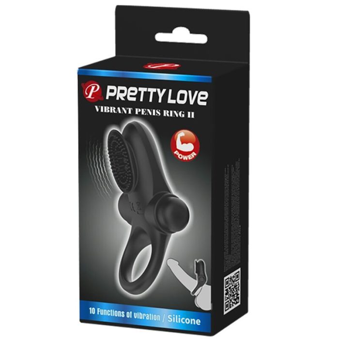 IMG 160653 64406545F9087CF077D007930AF9002F 1 - LOVEWITHSUGAR.COM SEXSHOP - LINGERIE, OILS, SEX TOYS.
