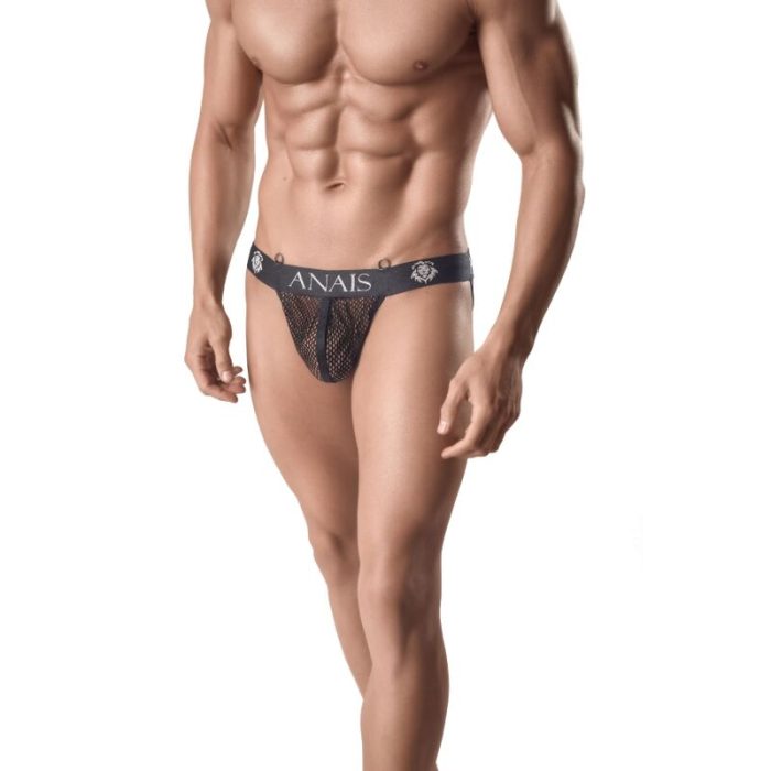 IMG 160680 2EB420011F2F172CDA98F9A8770009D5 1 - LOVEWITHSUGAR.COM SEXSHOP - LINGERIE, OILS, SEX TOYS.
