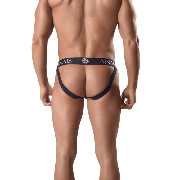 IMG 160681 05321E35D4F65C8AC40A339EBDF4983C 1 - LOVEWITHSUGAR.COM SEXSHOP - LINGERIE, OILS, SEX TOYS.