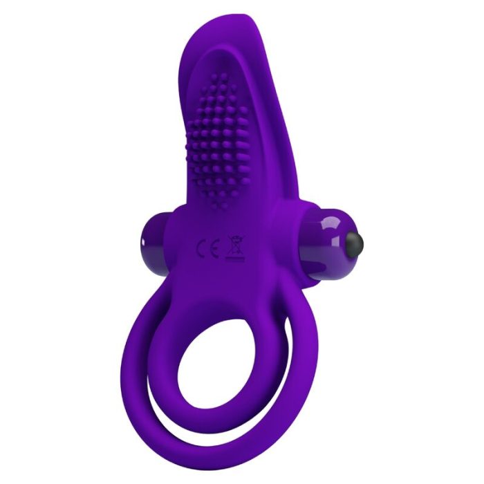 IMG 160692 DF8555F92B9CE06267BA726373BEDAC7 1 - LOVEWITHSUGAR.COM SEXSHOP - LINGERIE, OILS, SEX TOYS.