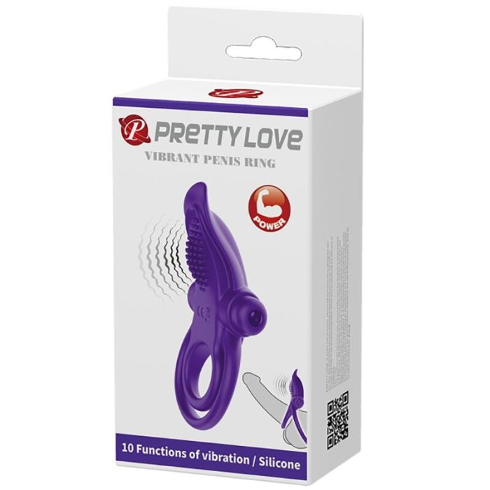 IMG 160694 8833F95C2F8009951DE042A3A2A97113 1 - LOVEWITHSUGAR.COM SEXSHOP - LINGERIE, OILS, SEX TOYS.