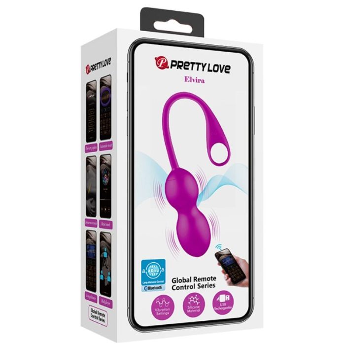 IMG 160701 6231135F39E4CF5BD0A6C5F934406526 1 - LOVEWITHSUGAR.COM SEXSHOP - LINGERIE, OILS, SEX TOYS.