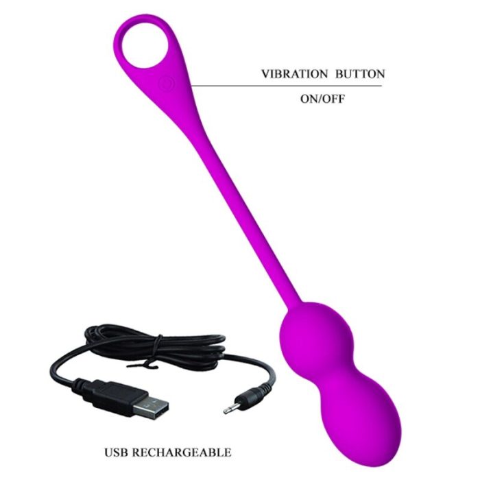 IMG 160702 BAA97F3BC6F4653B80BC9A3ACD98B780 1 - LOVEWITHSUGAR.COM SEXSHOP - LINGERIE, OILS, SEX TOYS.