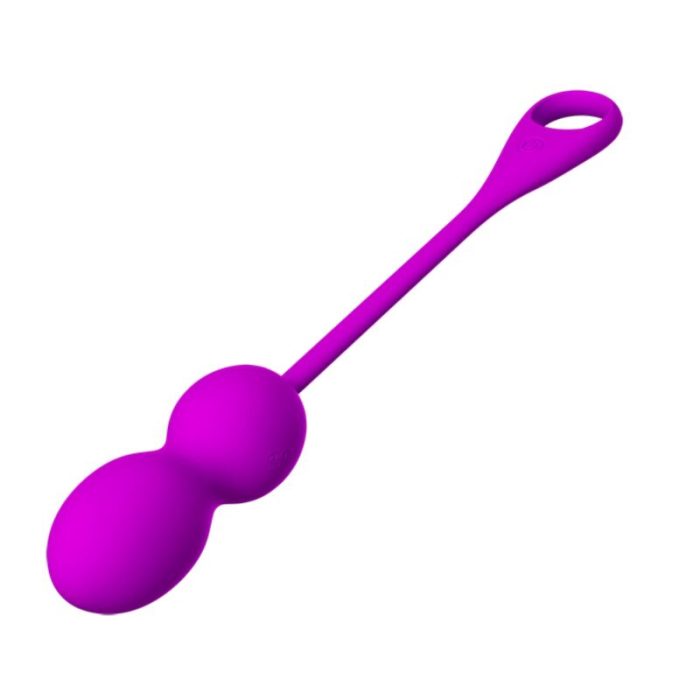 IMG 160706 7C2F42179DAECFC677EAEB3A8AD4DB91 1 - LOVEWITHSUGAR.COM SEXSHOP - LINGERIE, OILS, SEX TOYS.
